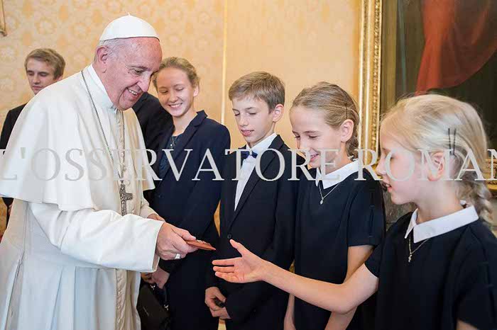 %_tempFileName01739_10102016%