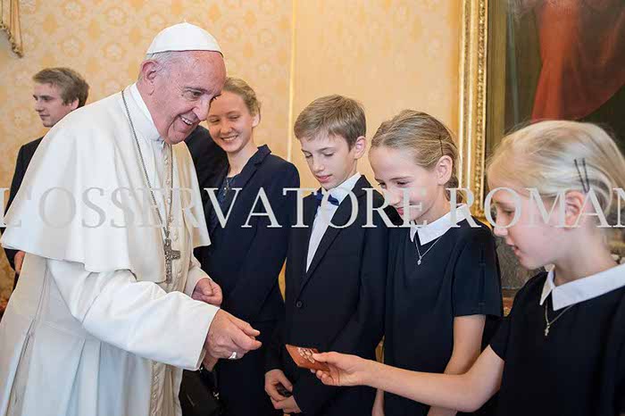 %_tempFileName01740_10102016%