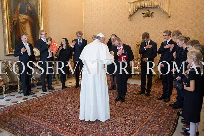 %_tempFileName01741_10102016%