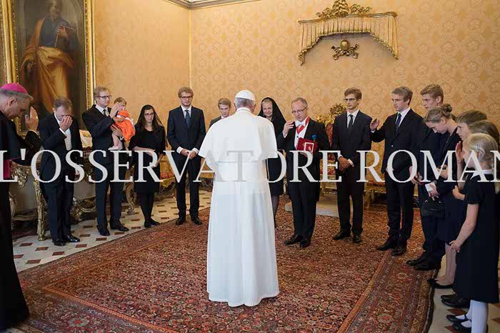 %_tempFileName01743_10102016%