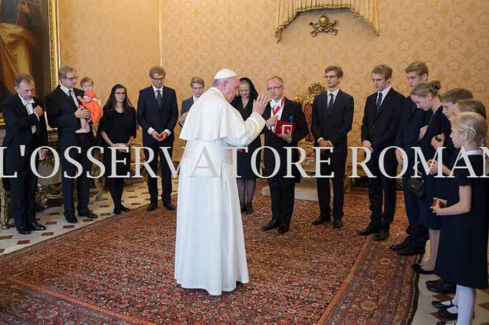 %_tempFileName01744_10102016%