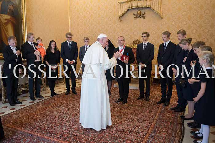 %_tempFileName01745_10102016%