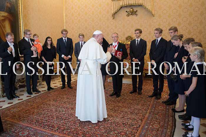 %_tempFileName01746_10102016%