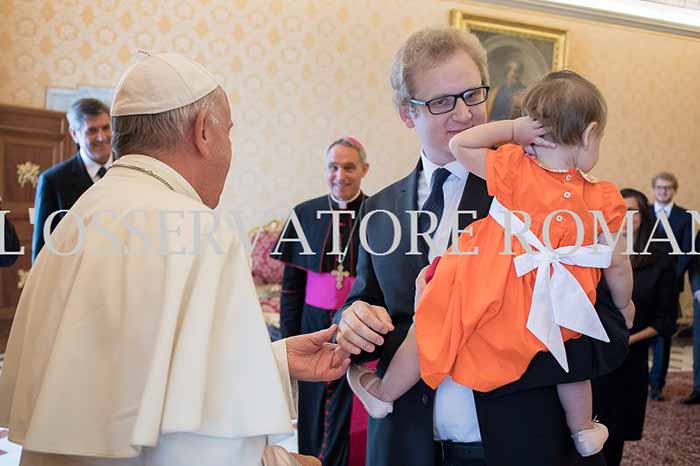 %_tempFileName01750_10102016%