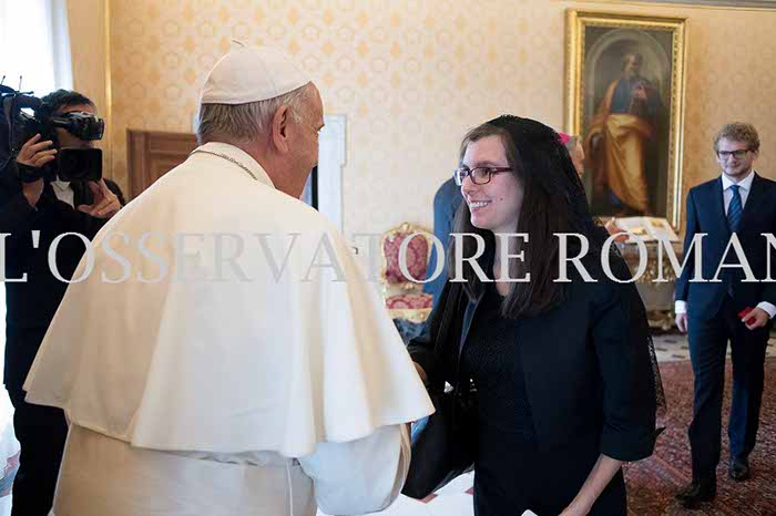 %_tempFileName01752_10102016%