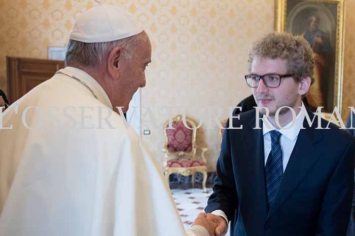 %_tempFileName01753_10102016%