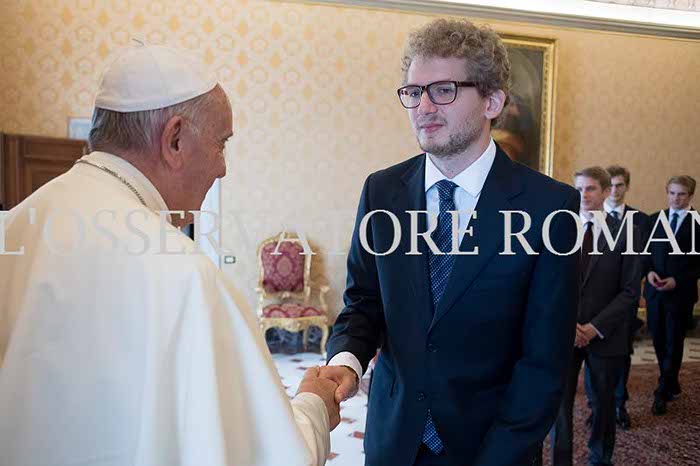 %_tempFileName01754_10102016%