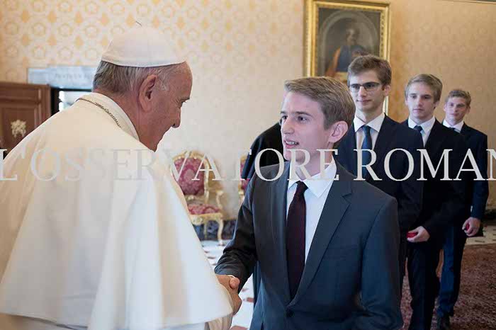 %_tempFileName01755_10102016%