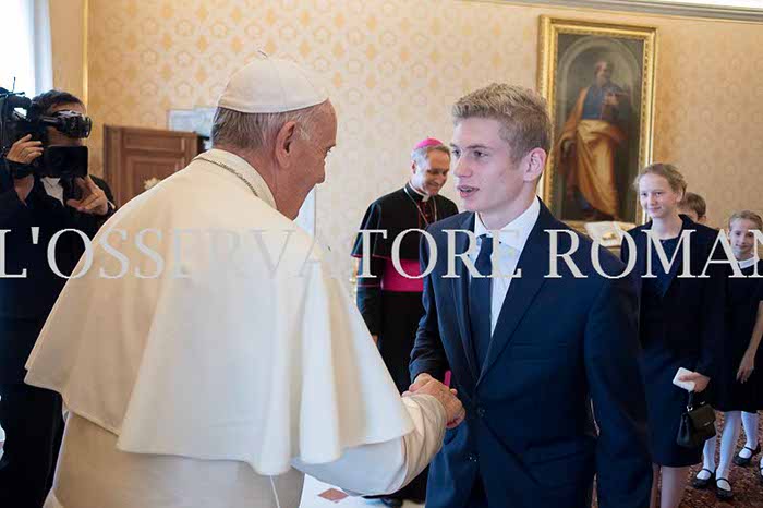 %_tempFileName01759_10102016%