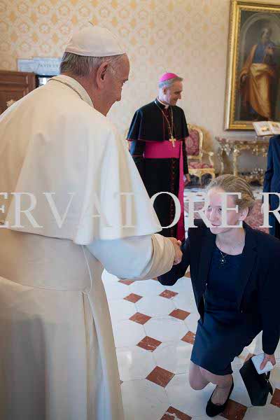 %_tempFileName01760_10102016%