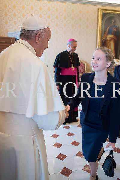 %_tempFileName01761_10102016%