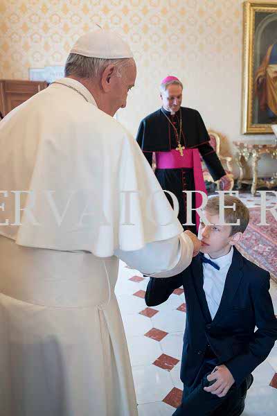 %_tempFileName01762_10102016%