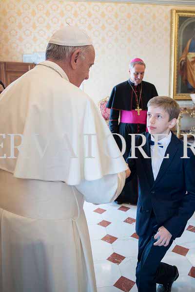 %_tempFileName01763_10102016%