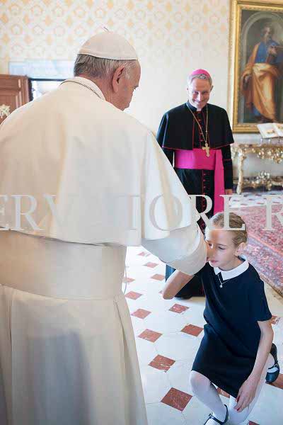 %_tempFileName01765_10102016%