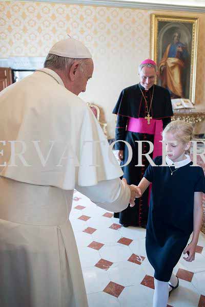 %_tempFileName01766_10102016%