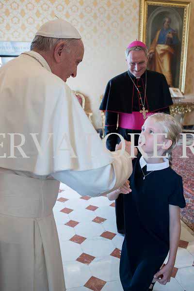 %_tempFileName01768_10102016%