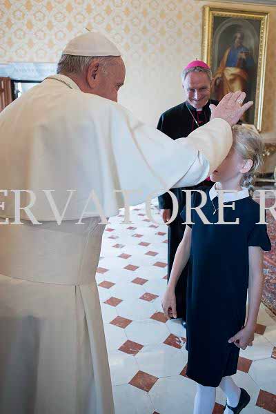 %_tempFileName01769_10102016%