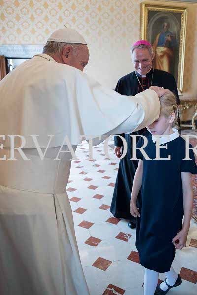 %_tempFileName01770_10102016%