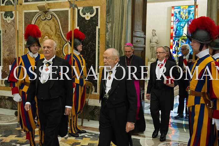 %_tempFileName01772_10102016%