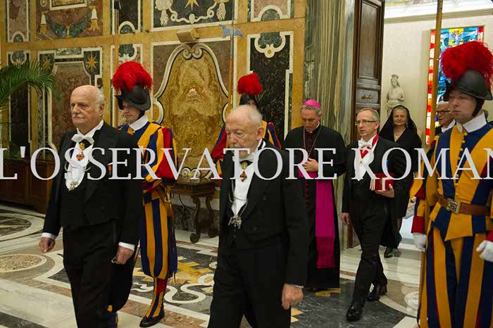 %_tempFileName01773_10102016%