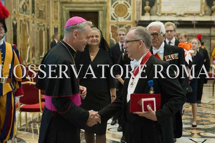 %_tempFileName01778_10102016%