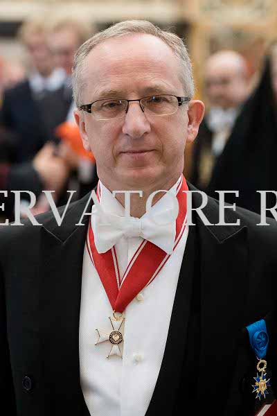 %_tempFileName01779_10102016%