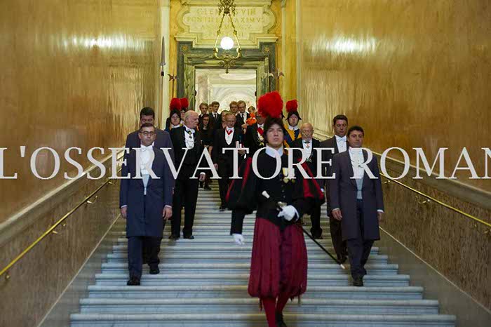 %_tempFileName01784_10102016%