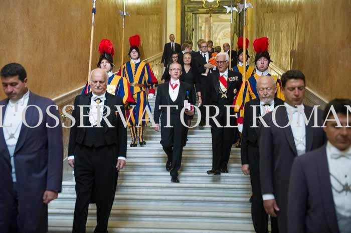 %_tempFileName01788_10102016%