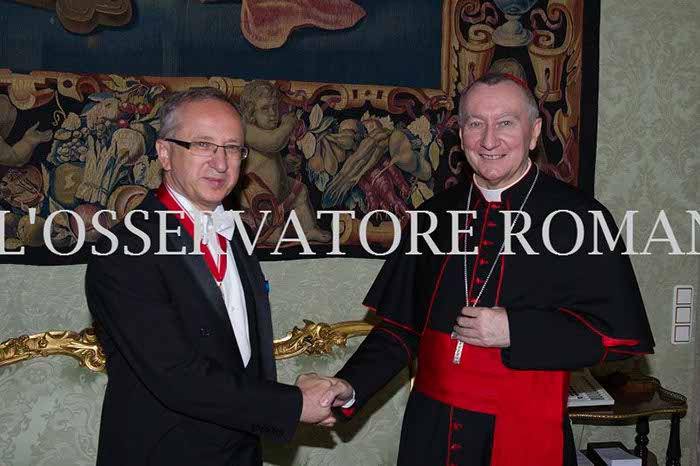 %_tempFileName01793_10102016%