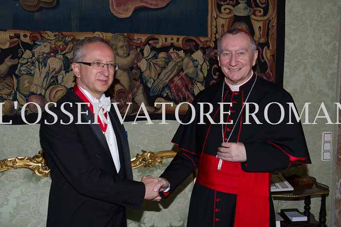 %_tempFileName01794_10102016%