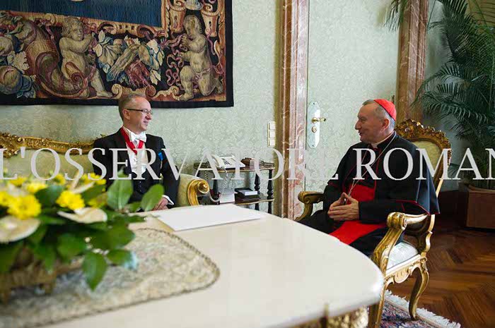 %_tempFileName01796_10102016%