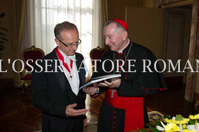 %_tempFileName01798_10102016%