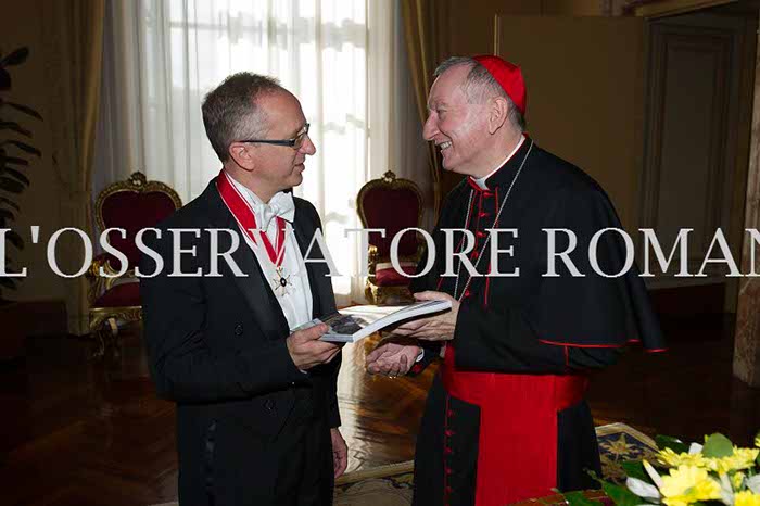 %_tempFileName01799_10102016%