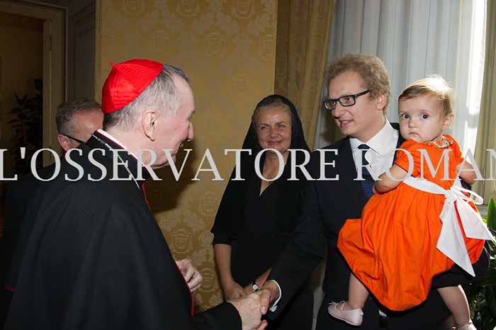 %_tempFileName01805_10102016%