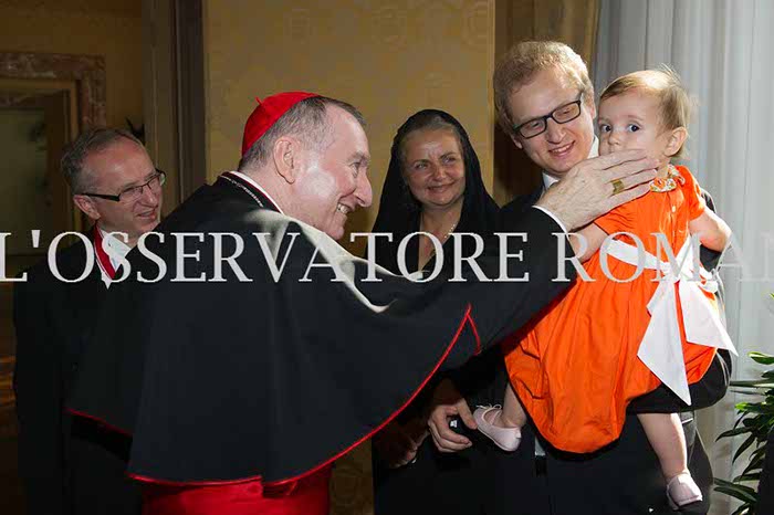 %_tempFileName01808_10102016%