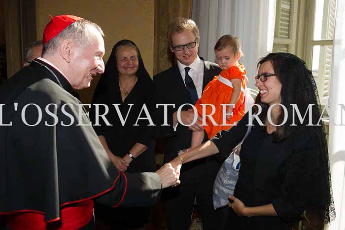 %_tempFileName01810_10102016%