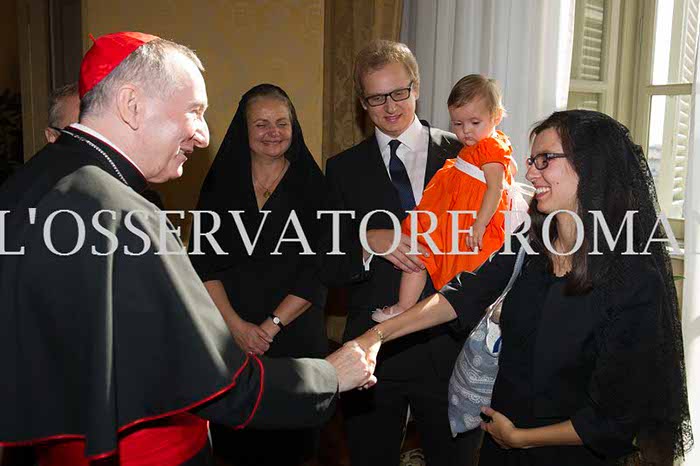 %_tempFileName01811_10102016%