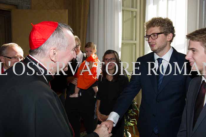 %_tempFileName01814_10102016%