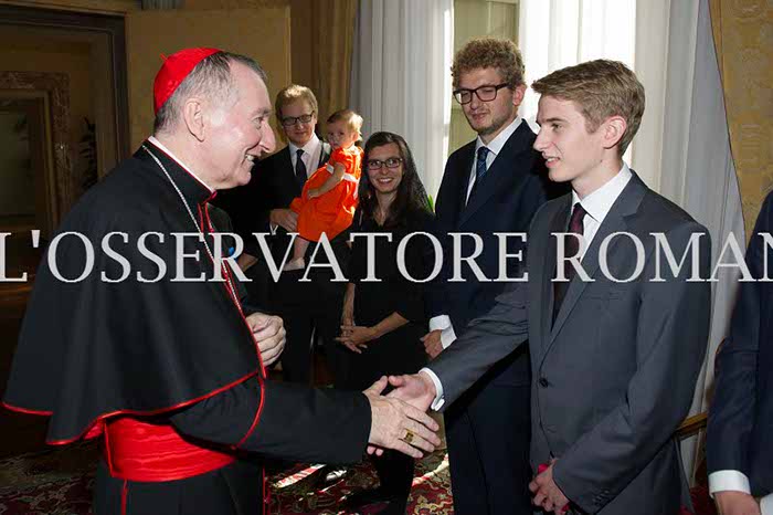 %_tempFileName01815_10102016%