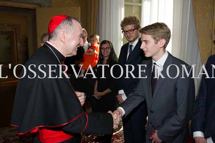 %_tempFileName01816_10102016%