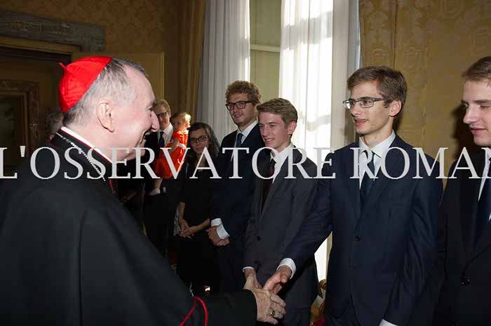 %_tempFileName01818_10102016%