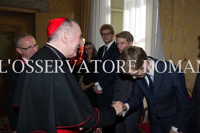 %_tempFileName01820_10102016%