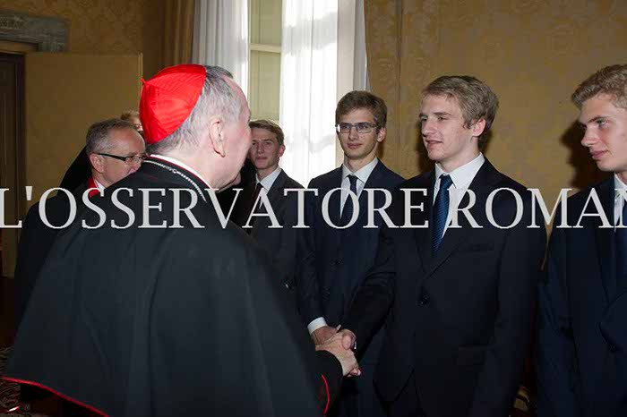 %_tempFileName01823_10102016%