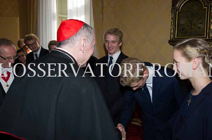 %_tempFileName01824_10102016%