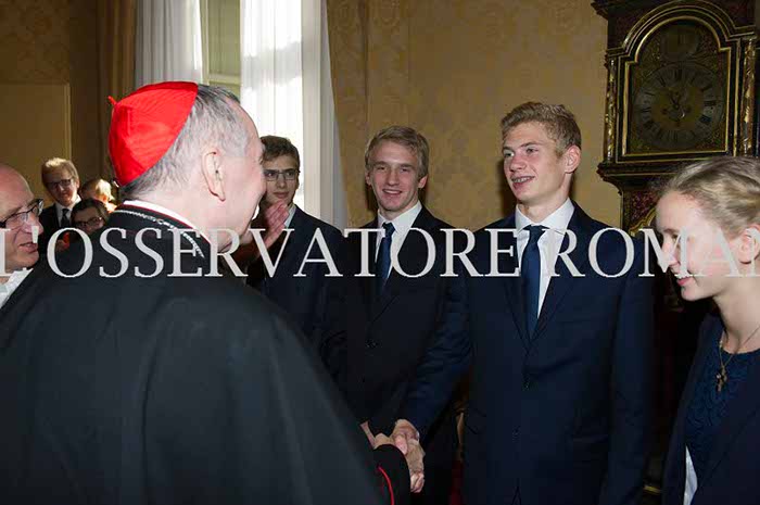 %_tempFileName01825_10102016%