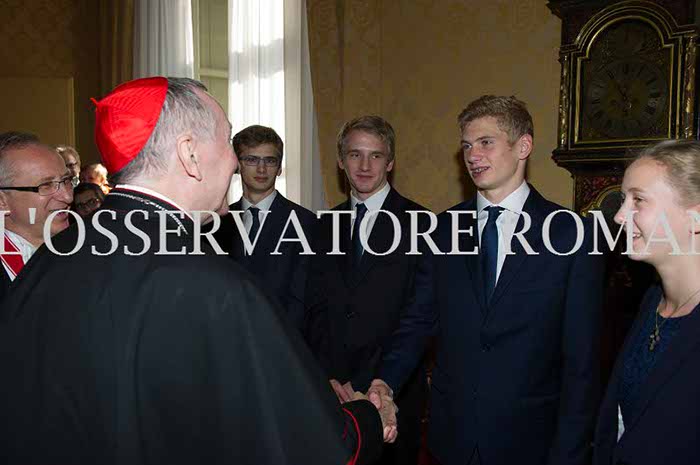 %_tempFileName01827_10102016%