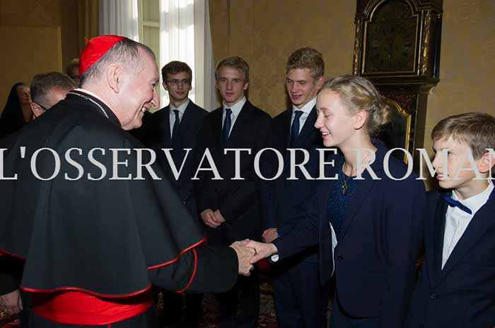 %_tempFileName01828_10102016%