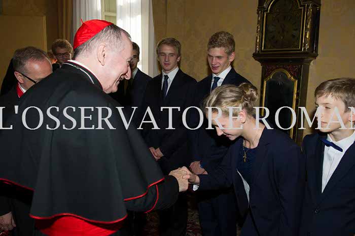 %_tempFileName01829_10102016%