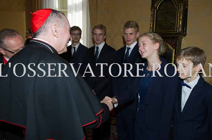 %_tempFileName01830_10102016%