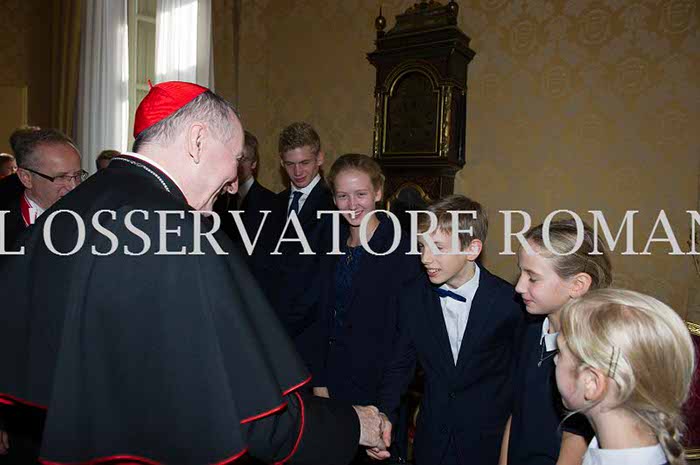 %_tempFileName01831_10102016%